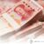 Jasa Transfer RMB ke China Solusi Cepat dan Aman untuk Kebutuhan Pembayaran